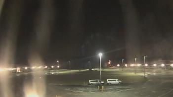 Weather camera view of AACS Primary Campus.