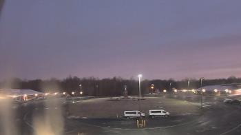 Weather camera view of AACS Primary Campus.