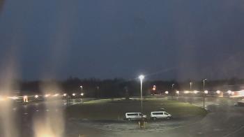Weather camera view of AACS Primary Campus.