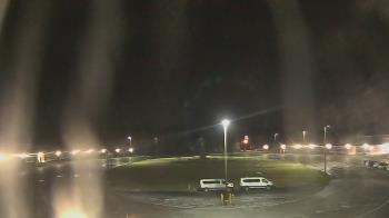 Weather camera view of AACS Primary Campus.