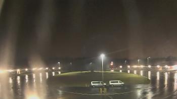 Weather camera view of AACS Primary Campus.