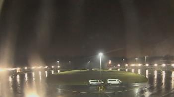 Weather camera view of AACS Primary Campus.