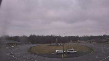 Weather camera view of AACS Primary Campus.