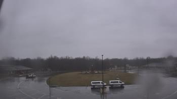 Weather camera view of AACS Primary Campus.