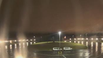 Weather camera view of AACS Primary Campus.