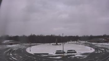 Weather camera view of AACS Primary Campus.