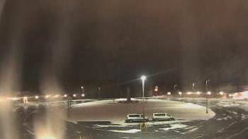 Weather camera view of AACS Primary Campus.