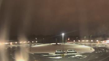 Weather camera view of AACS Primary Campus.
