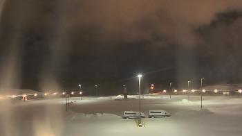 Weather camera view of AACS Primary Campus.