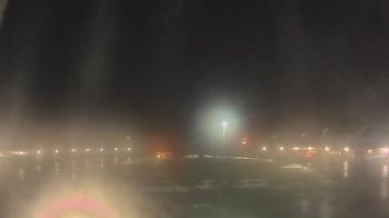 Weather camera view of AACS Primary Campus.