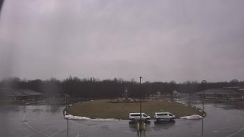 Weather camera view of AACS Primary Campus.
