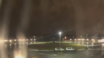Weather camera view of AACS Primary Campus.