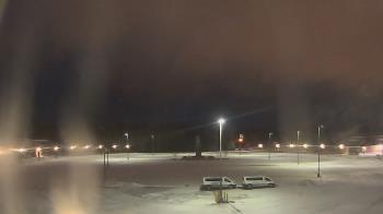 Weather camera view of AACS Primary Campus.