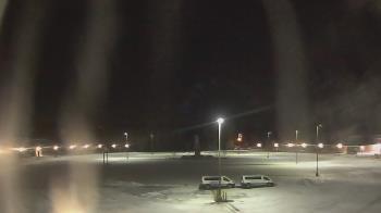 Weather camera view of AACS Primary Campus.