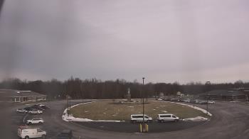 Weather camera view of AACS Primary Campus.