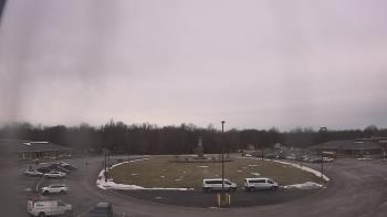 Weather camera view of AACS Primary Campus.