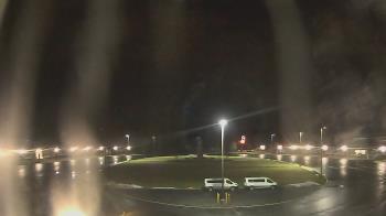 Weather camera view of AACS Primary Campus.