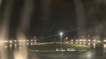 Weather camera view of AACS Primary Campus.