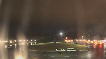 Weather camera view of AACS Primary Campus.
