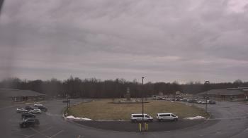 Weather camera view of AACS Primary Campus.