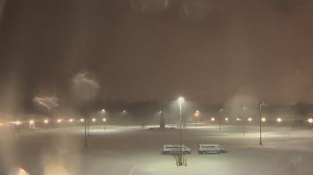 Weather camera view of AACS Primary Campus.