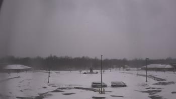 Weather camera view of AACS Primary Campus.