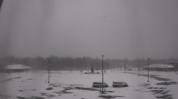 Weather camera view of AACS Primary Campus.