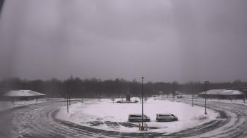 Weather camera view of AACS Primary Campus.