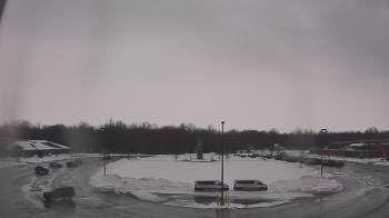 Weather camera view of AACS Primary Campus.