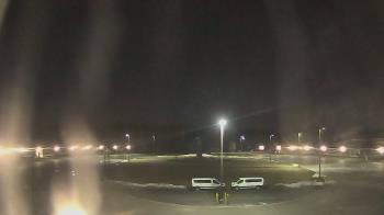 Weather camera view of AACS Primary Campus.