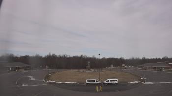 Weather camera view of AACS Primary Campus.