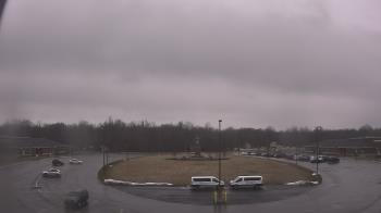 Weather camera view of AACS Primary Campus.
