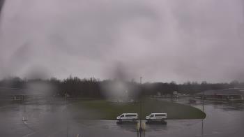 Weather camera view of AACS Primary Campus.