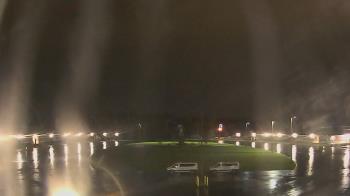 Weather camera view of AACS Primary Campus.