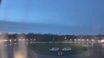 Weather camera view of AACS Primary Campus.