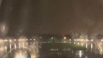 Weather camera view of AACS Primary Campus.