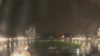 Weather camera view of AACS Primary Campus.