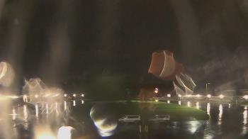 Weather camera view of AACS Primary Campus.