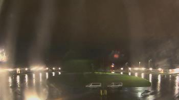 Weather camera view of AACS Primary Campus.