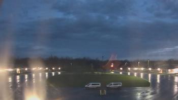 Weather camera view of AACS Primary Campus.