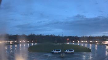 Weather camera view of AACS Primary Campus.