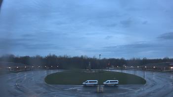 Weather camera view of AACS Primary Campus.