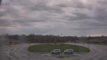 Weather camera view of AACS Primary Campus.