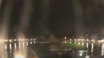 Weather camera view of AACS Primary Campus.