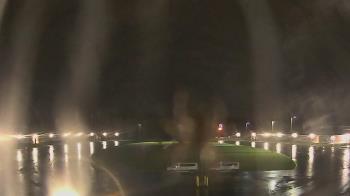 Weather camera view of AACS Primary Campus.