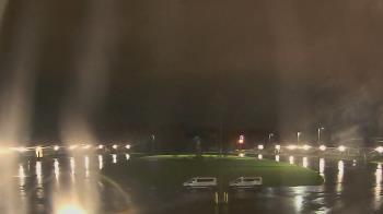 Weather camera view of AACS Primary Campus.