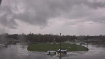 Weather camera view of AACS Primary Campus.