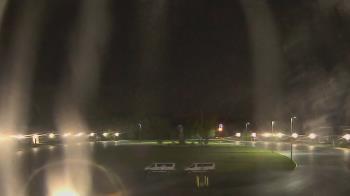 Weather camera view of AACS Primary Campus.