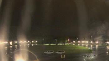 Weather camera view of AACS Primary Campus.