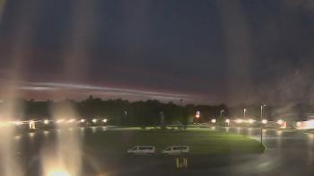 Weather camera view of AACS Primary Campus.